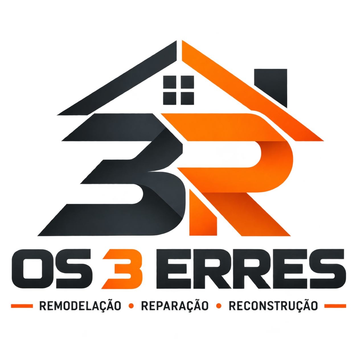 OS 3 ERRES